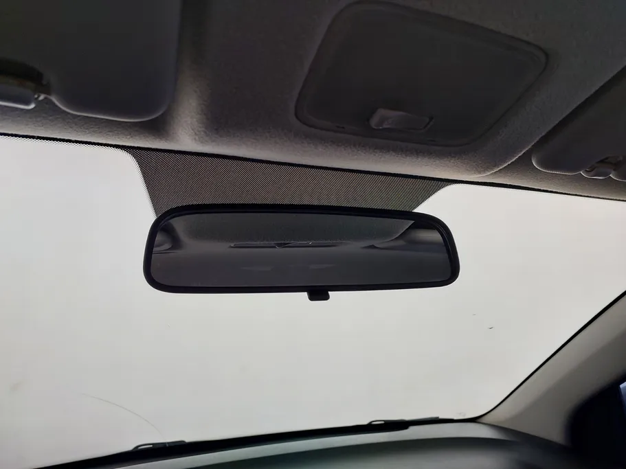 2023 كيا Pegas LX 