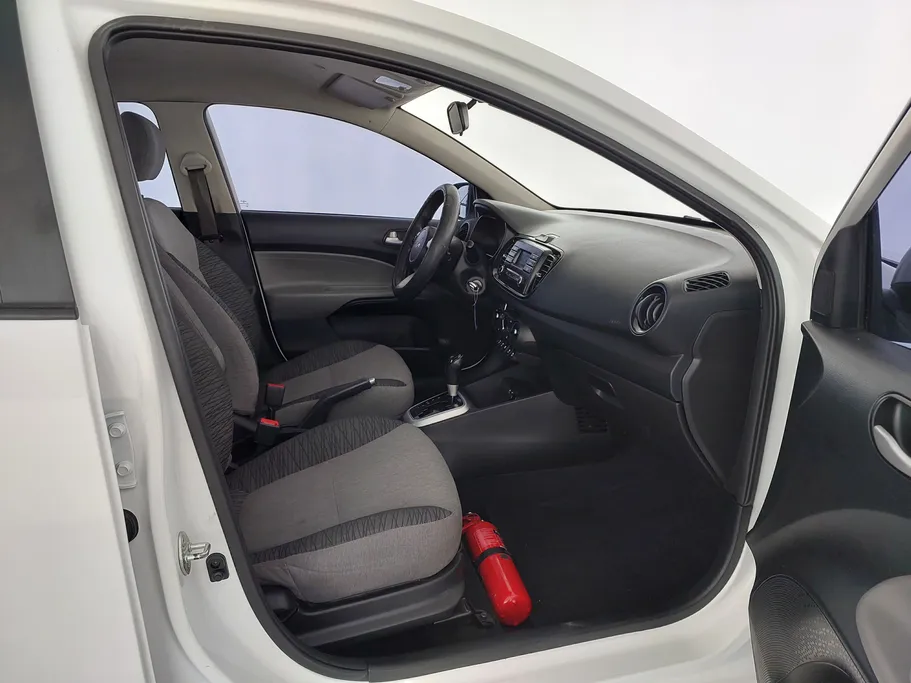 2023 كيا Pegas LX 