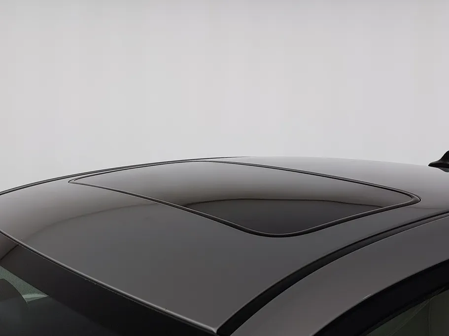 2022 Changan Alsvin Full Option 