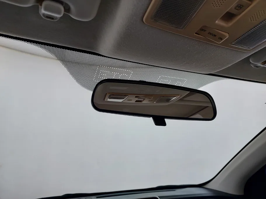 2022 Changan Alsvin Full Option 