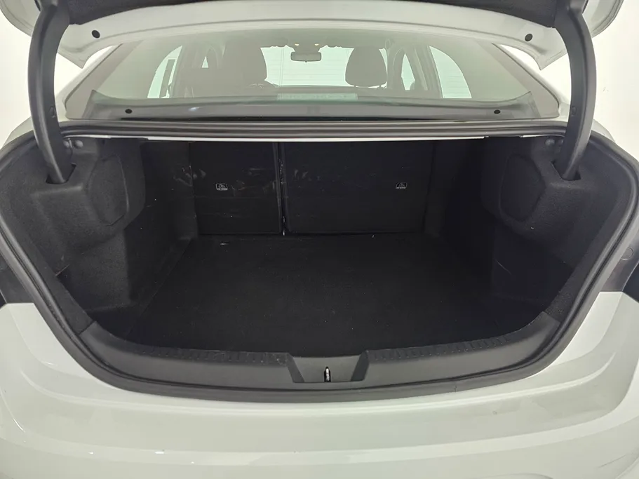 2022 Renault Megane PE 