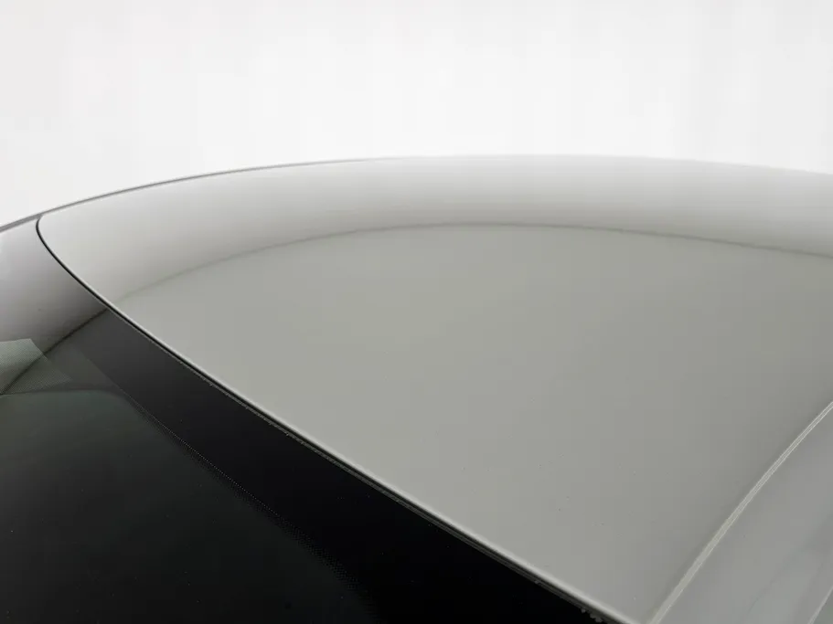 2022 Renault Megane PE 