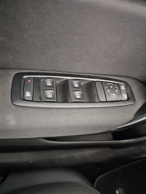 2022 Renault Megane PE 