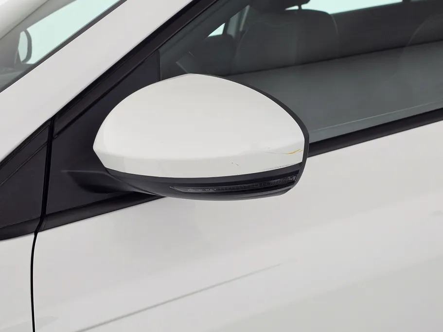 2022 Renault Megane PE 