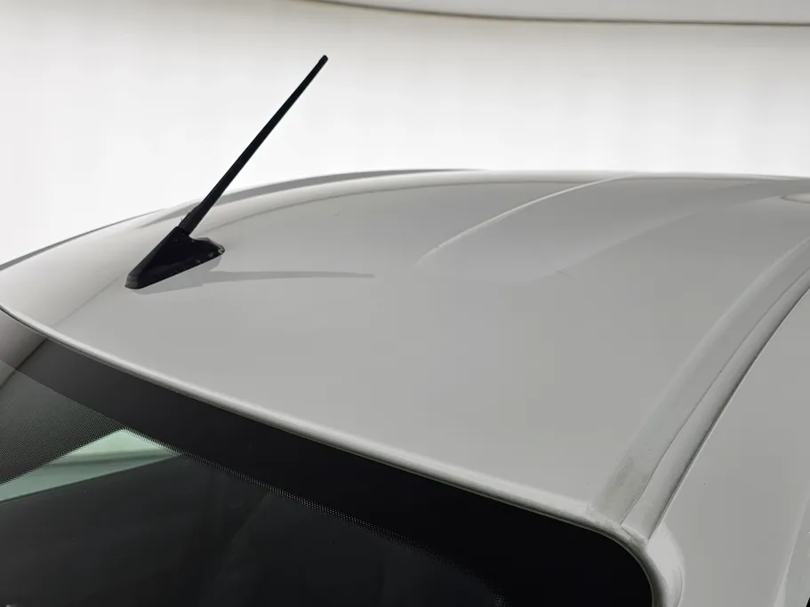 2024 Renault Express Van 