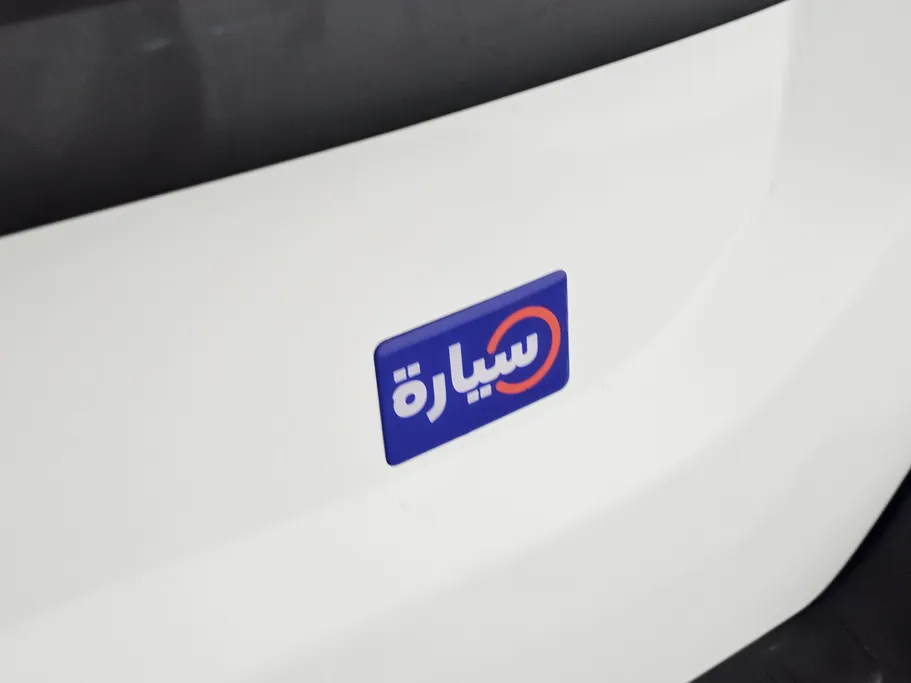 2024 Renault Express Van 