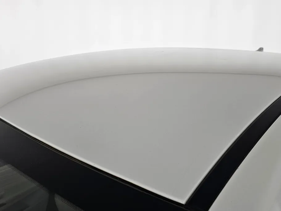 2024 Chery Arrizo 5 Comfort 