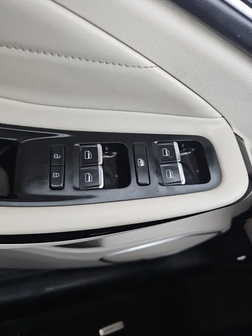 2024 Chery Arrizo 5 Comfort 