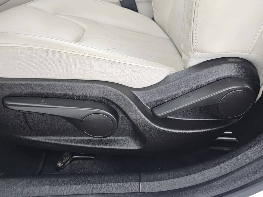 2024 Chery Arrizo 5 Comfort 