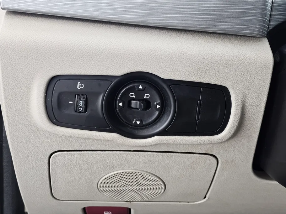 2024 Chery Arrizo 5 Comfort 