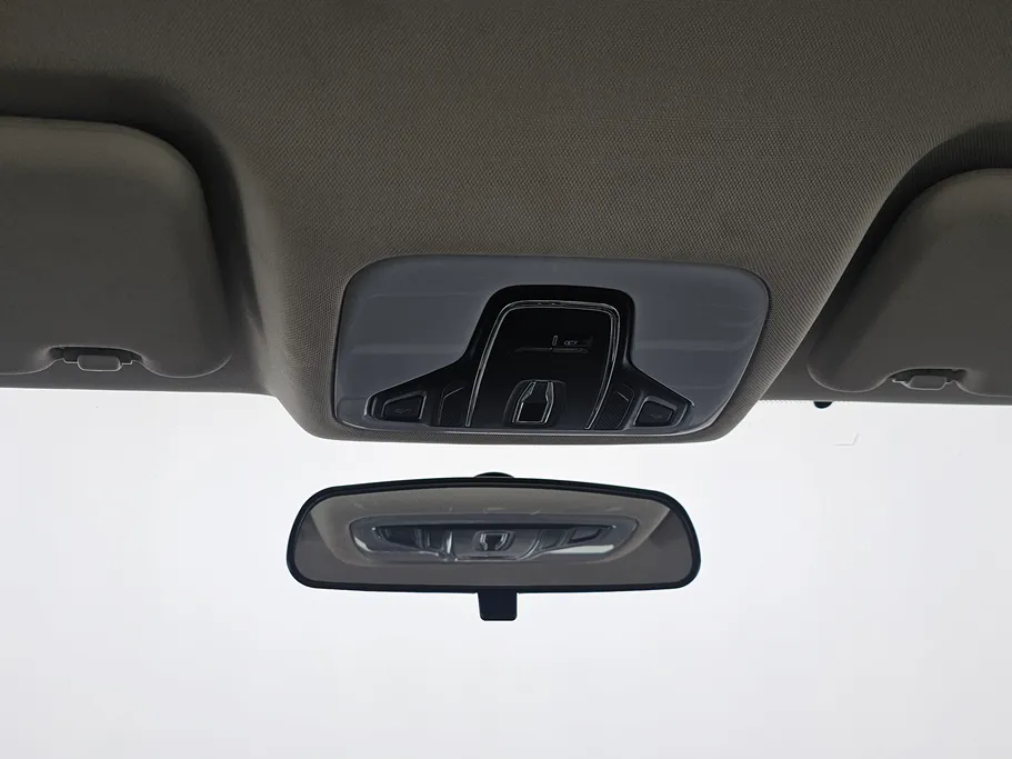 2024 Chery Arrizo 5 Comfort 