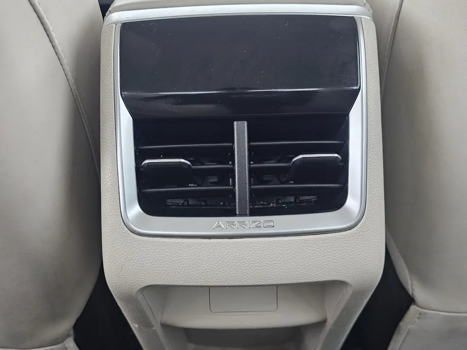 2024 Chery Arrizo 5 Comfort 