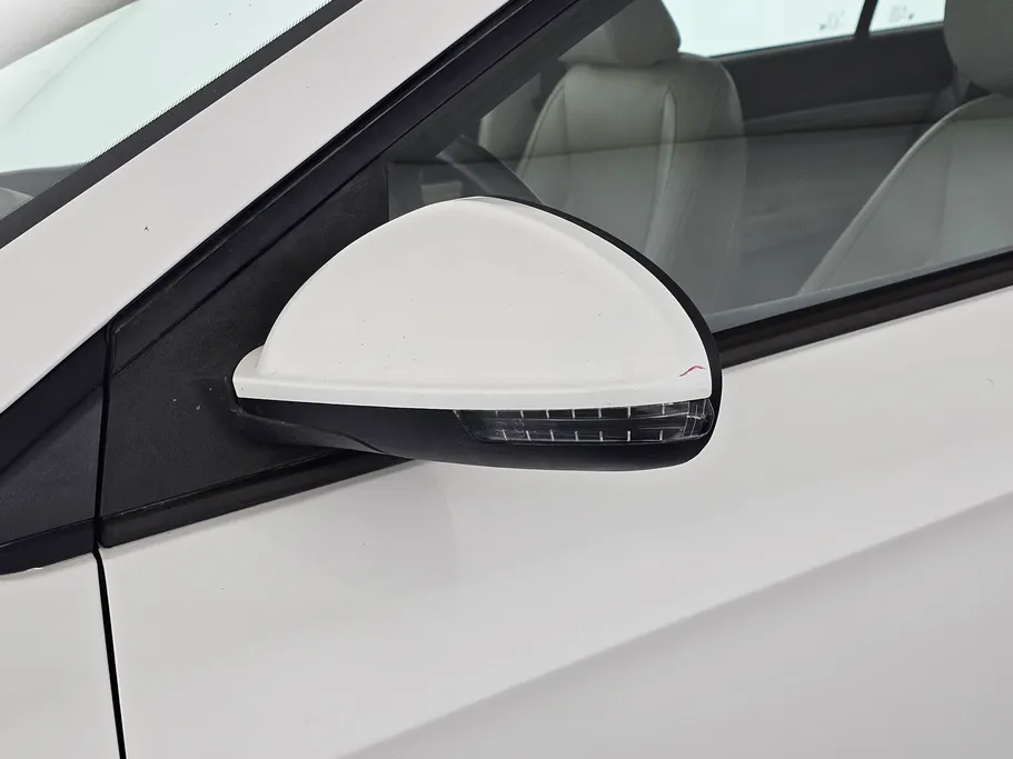 2024 Chery Arrizo 5 Comfort 