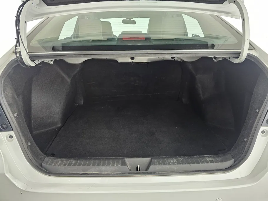 تويوتا يارس Y 2023 