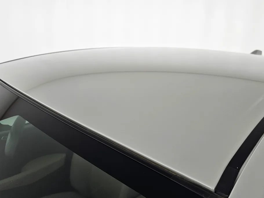 تويوتا يارس Y 2023 