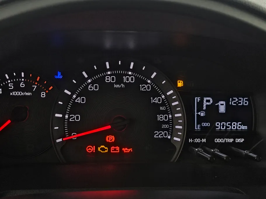 تويوتا يارس Y 2023 