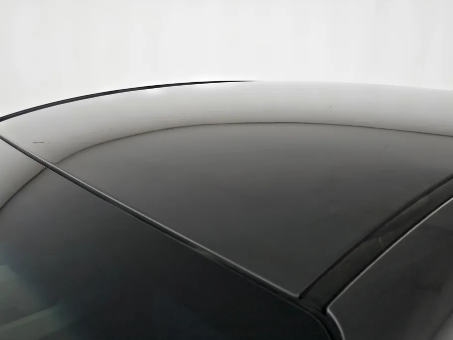 2023 Hyundai Accent Smart 