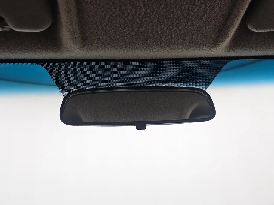 2023 Hyundai Accent Smart 