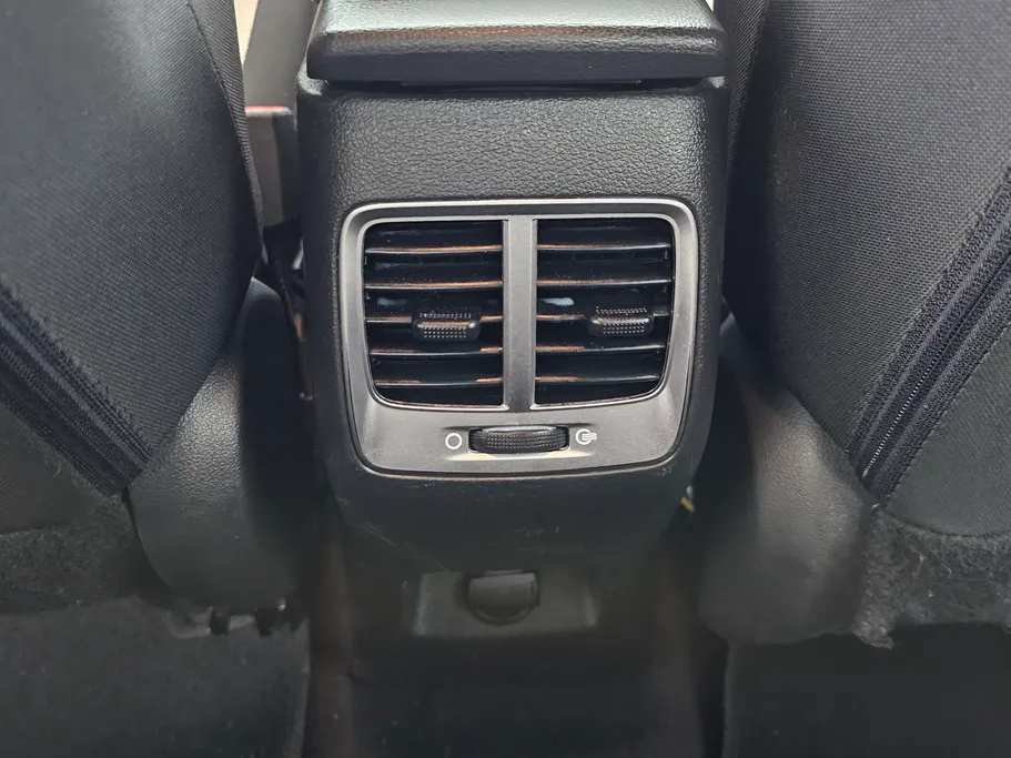 2023 Hyundai Accent Smart 