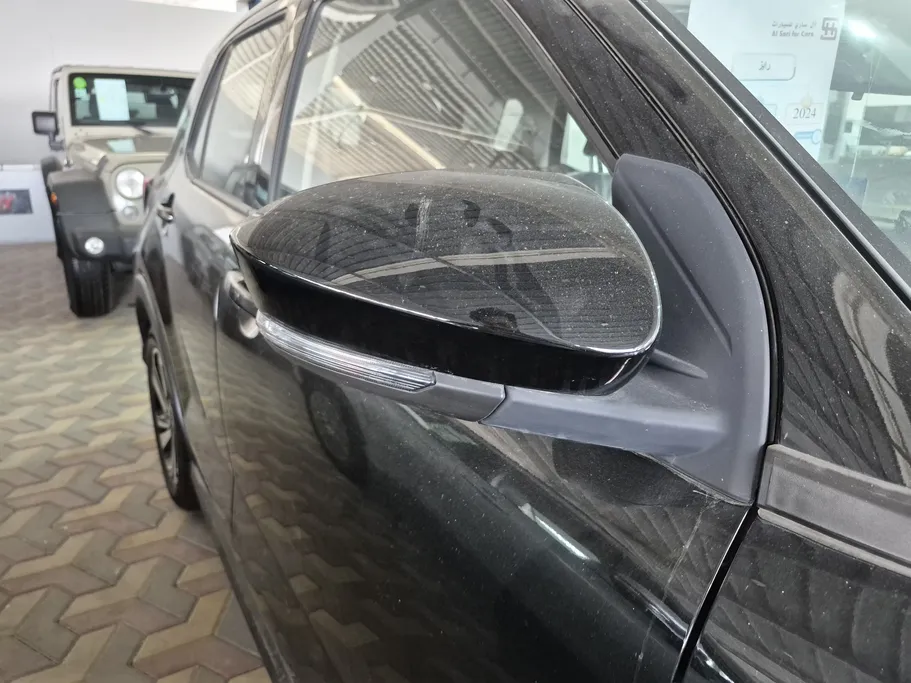 2024 Toyota Raize LIMITED 