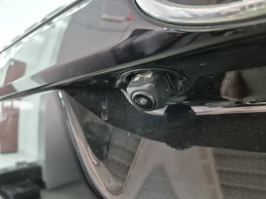 2024 Toyota Raize LIMITED 