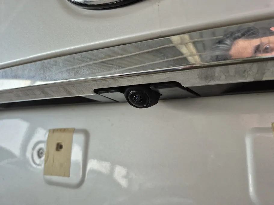 لكزس LS 350 AA Elegant 2024 