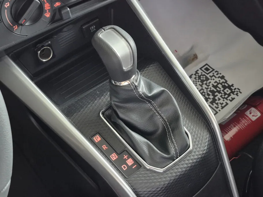 2024 Toyota Raize LIMITED 