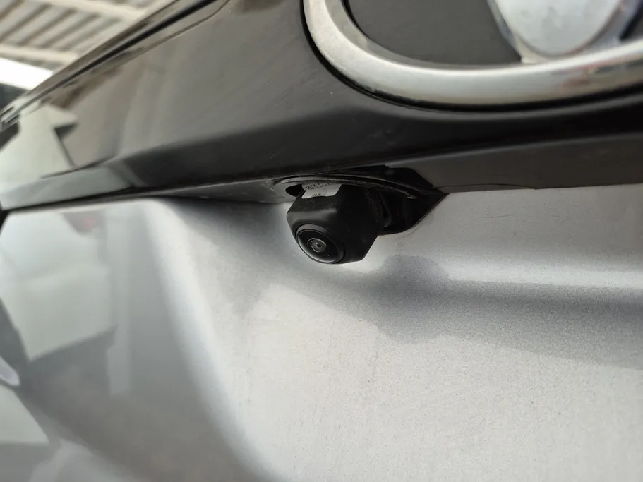 2024 Toyota Raize LIMITED 