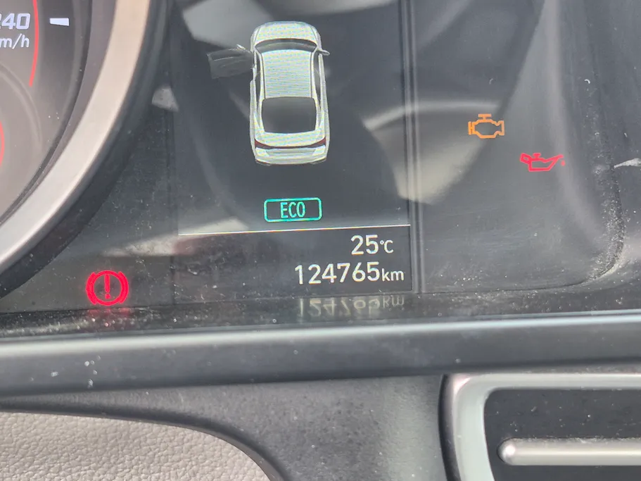 2022 Hyundai Elantra Fleet 