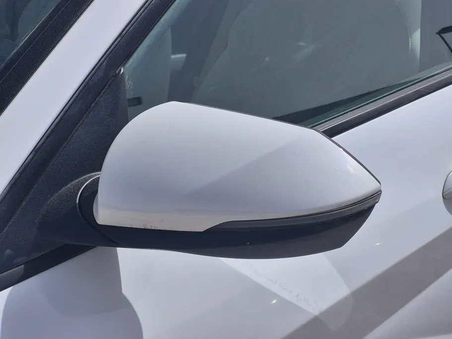 2022 Hyundai Elantra Fleet 