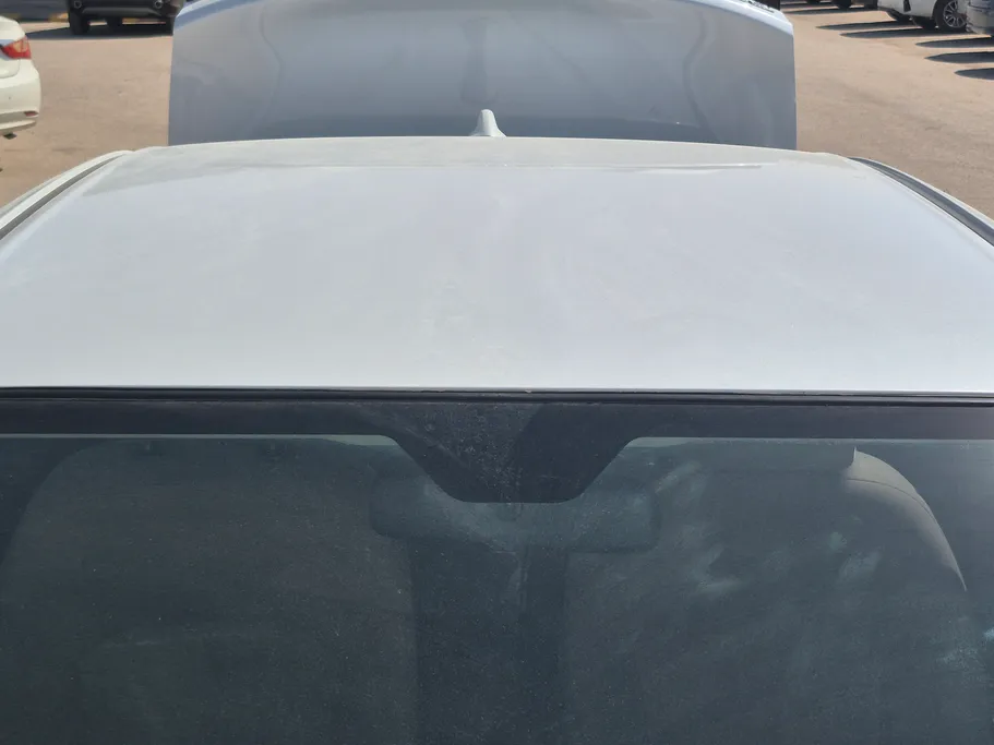 2023 Toyota Yaris  Y 