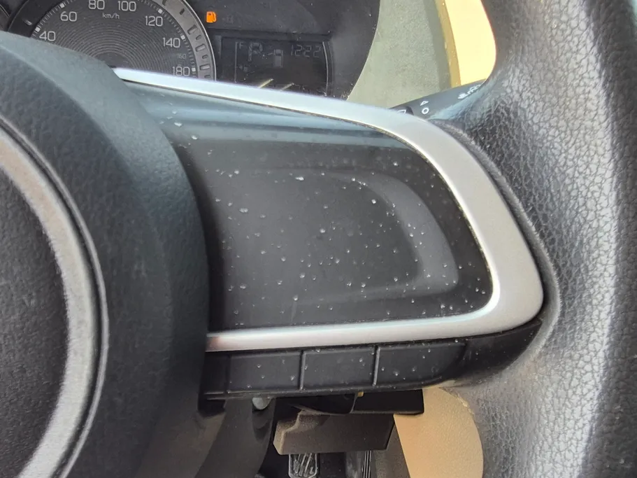 2023 Toyota Yaris  Y 