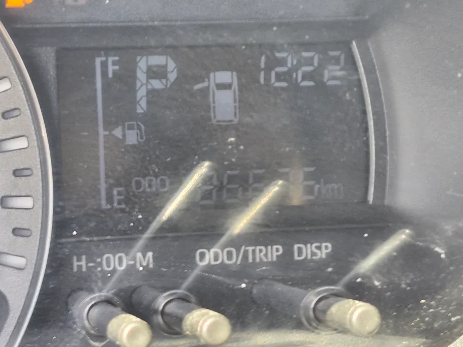 2023 Toyota Yaris  Y 