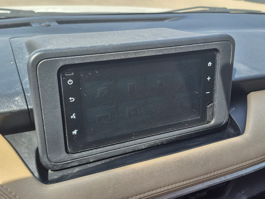 2023 Toyota Yaris  Y 