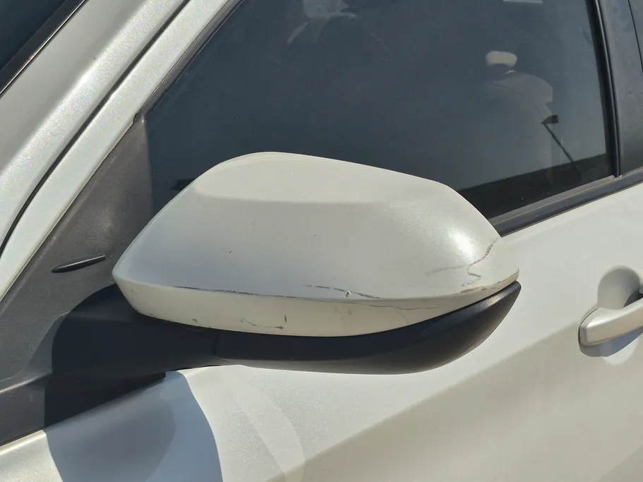 2023 Toyota Yaris  Y 