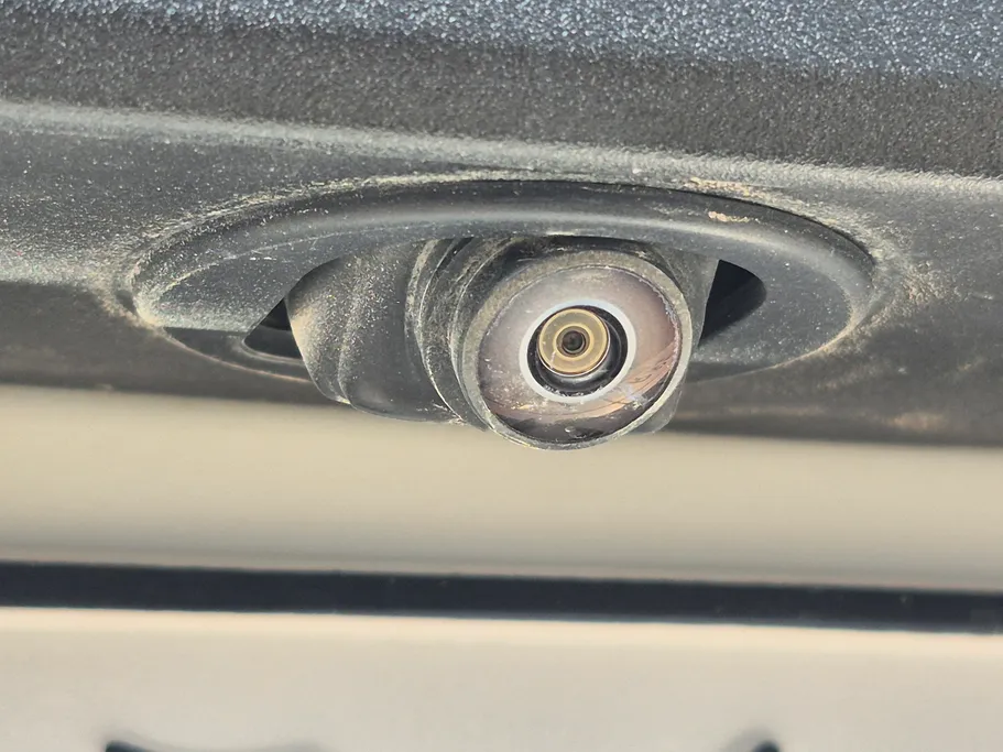 2023 Toyota Yaris  Y 