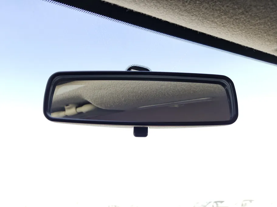 2020 Nissan Sunny SV 