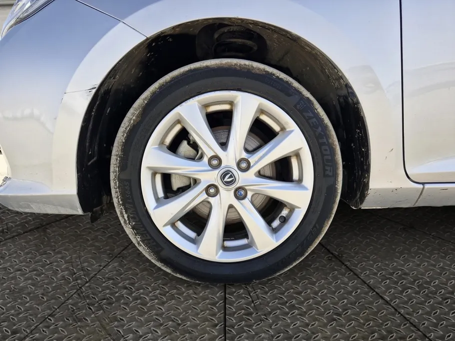 شانجان السفن Full Option 2023 