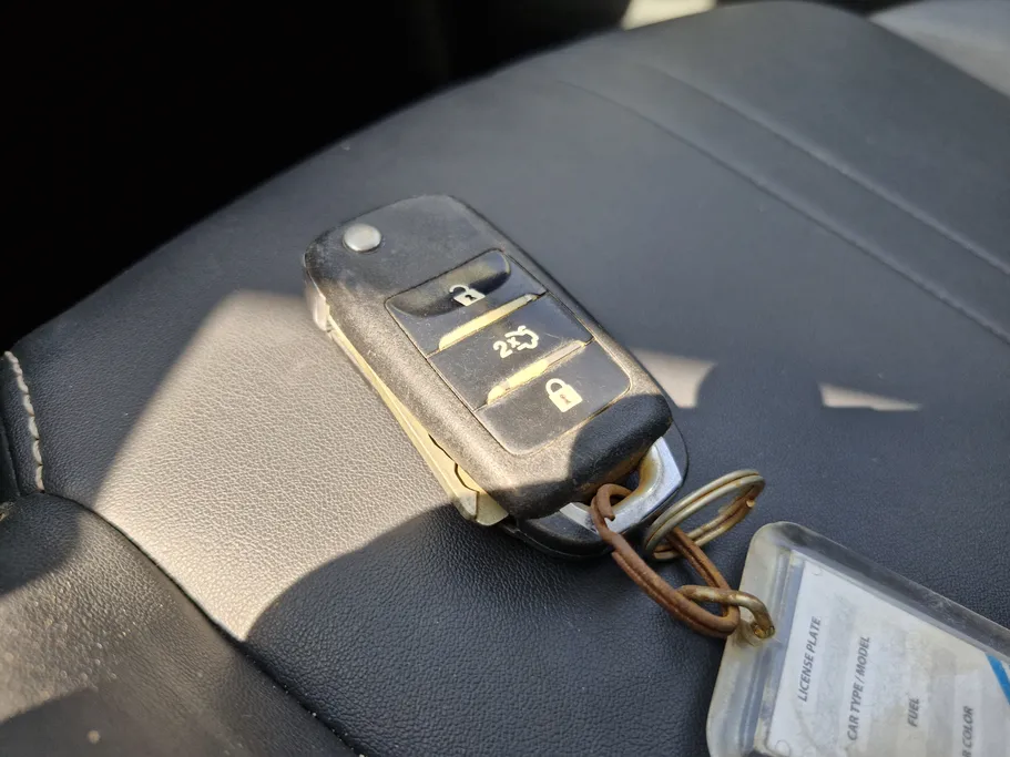 شانجان السفن Full Option 2023 