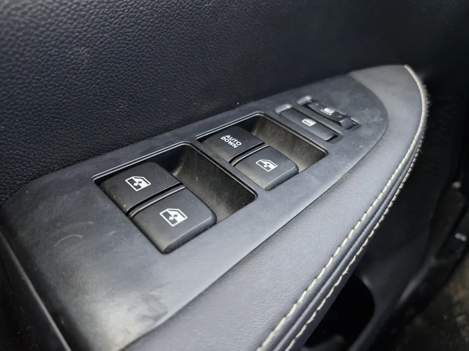 شانجان السفن Full Option 2023 