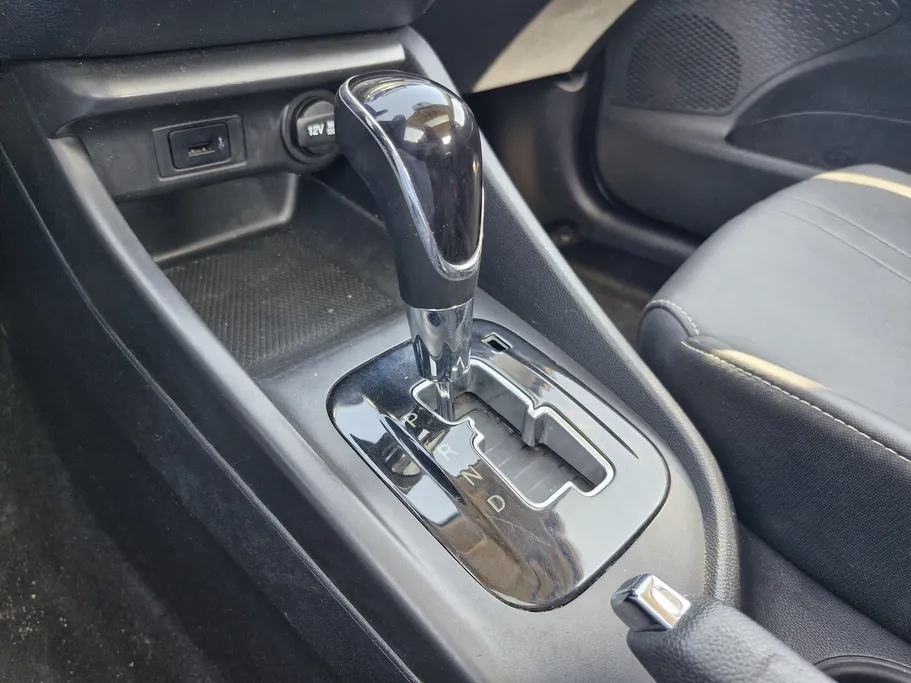 شانجان السفن Full Option 2023 