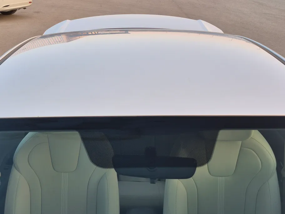 2021 Hyundai Elantra Smart 