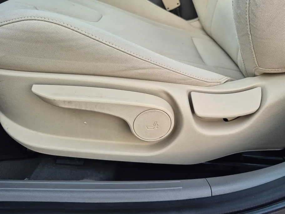 2021 Hyundai Elantra Smart 