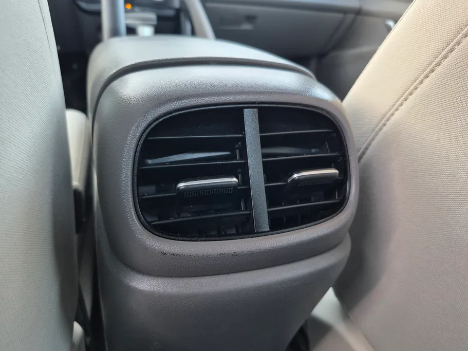 2021 Hyundai Elantra Smart 