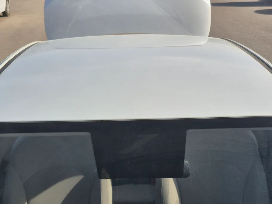 كيا سيراتو GL 2022 