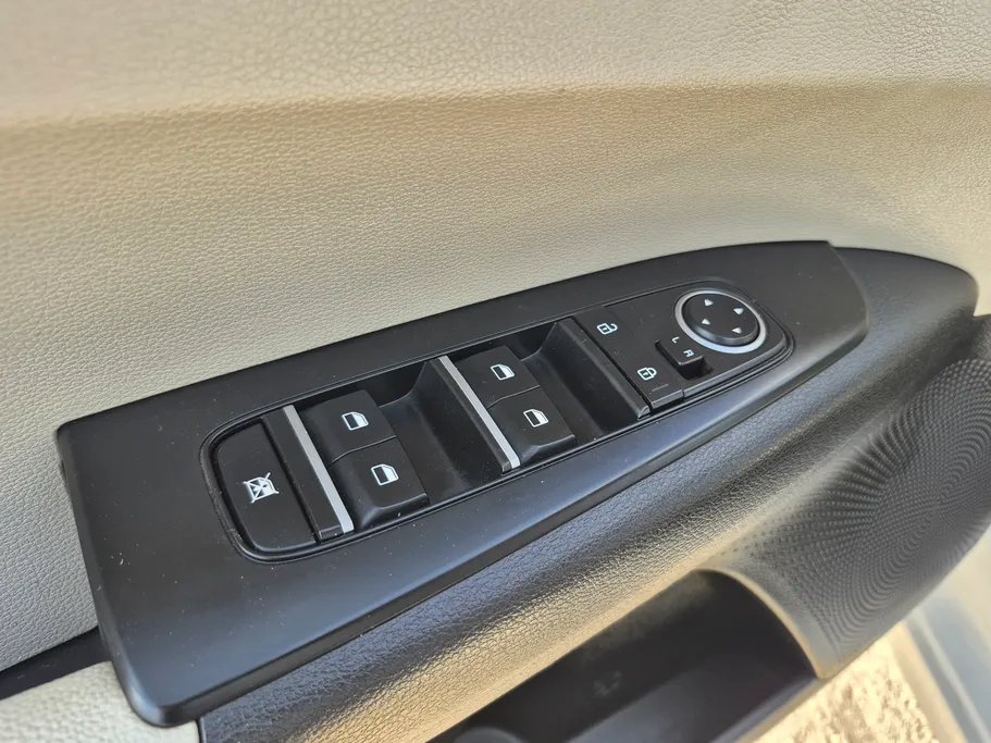 كيا سيراتو GL 2022 