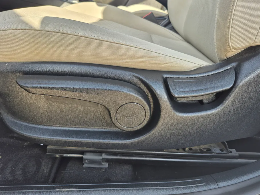 كيا سيراتو GL 2022 