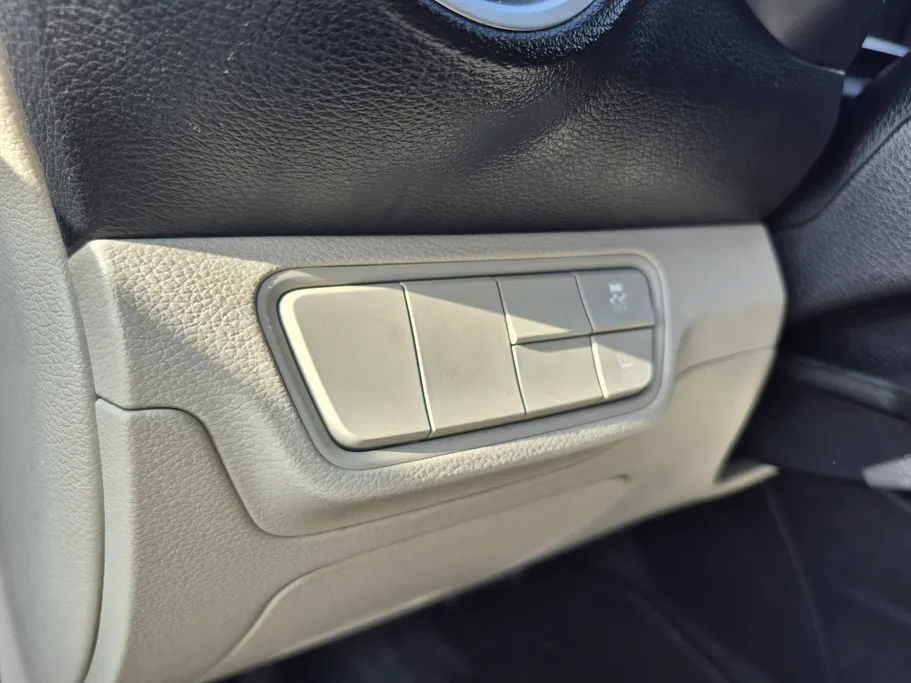 كيا سيراتو GL 2022 