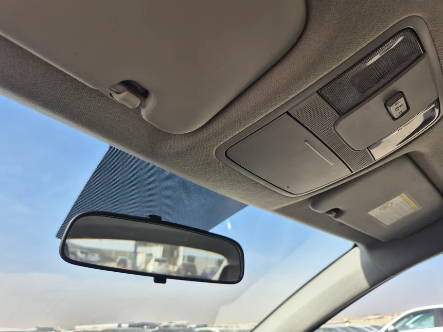 كيا سيراتو GL 2022 