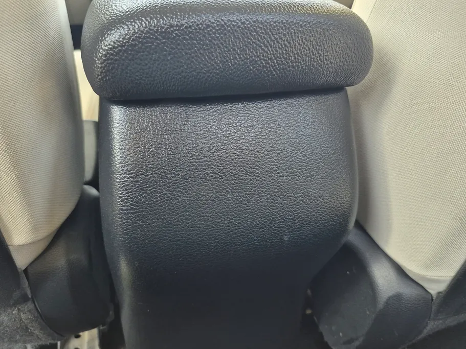 كيا سيراتو GL 2022 